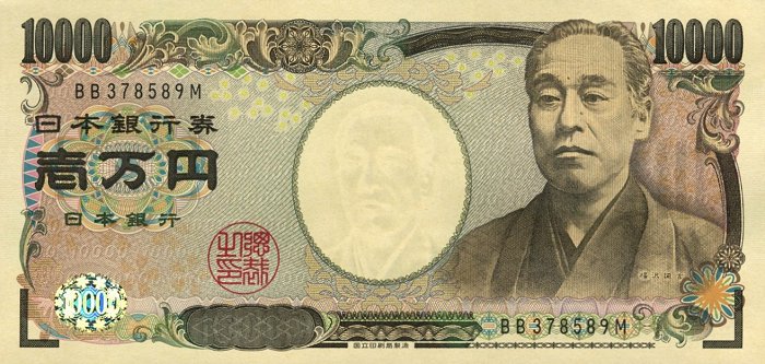 Chi phí đi xkld nhật