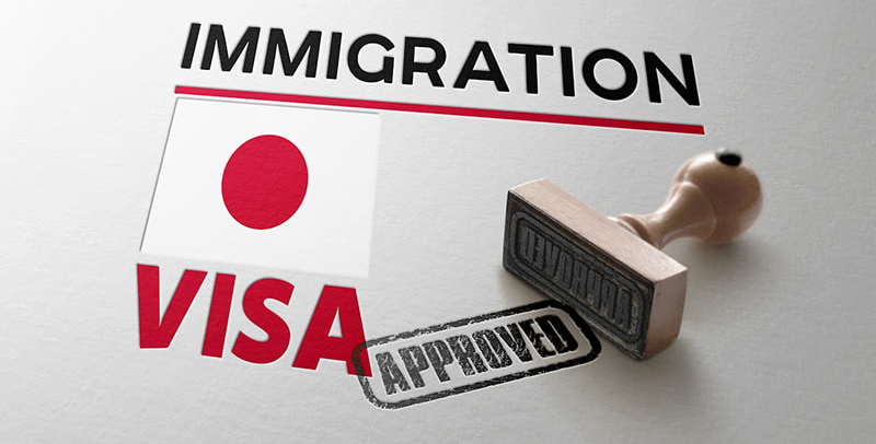 Hồ sơ và visa