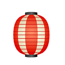 HỖ TRỢ TOÀN DIỆN