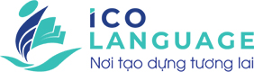 ICOLANGUAGE JOINT STOCK COMPANY