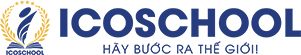 TRƯỜNG TIỂU HỌC, THCS & THPT ICOSCHOOL