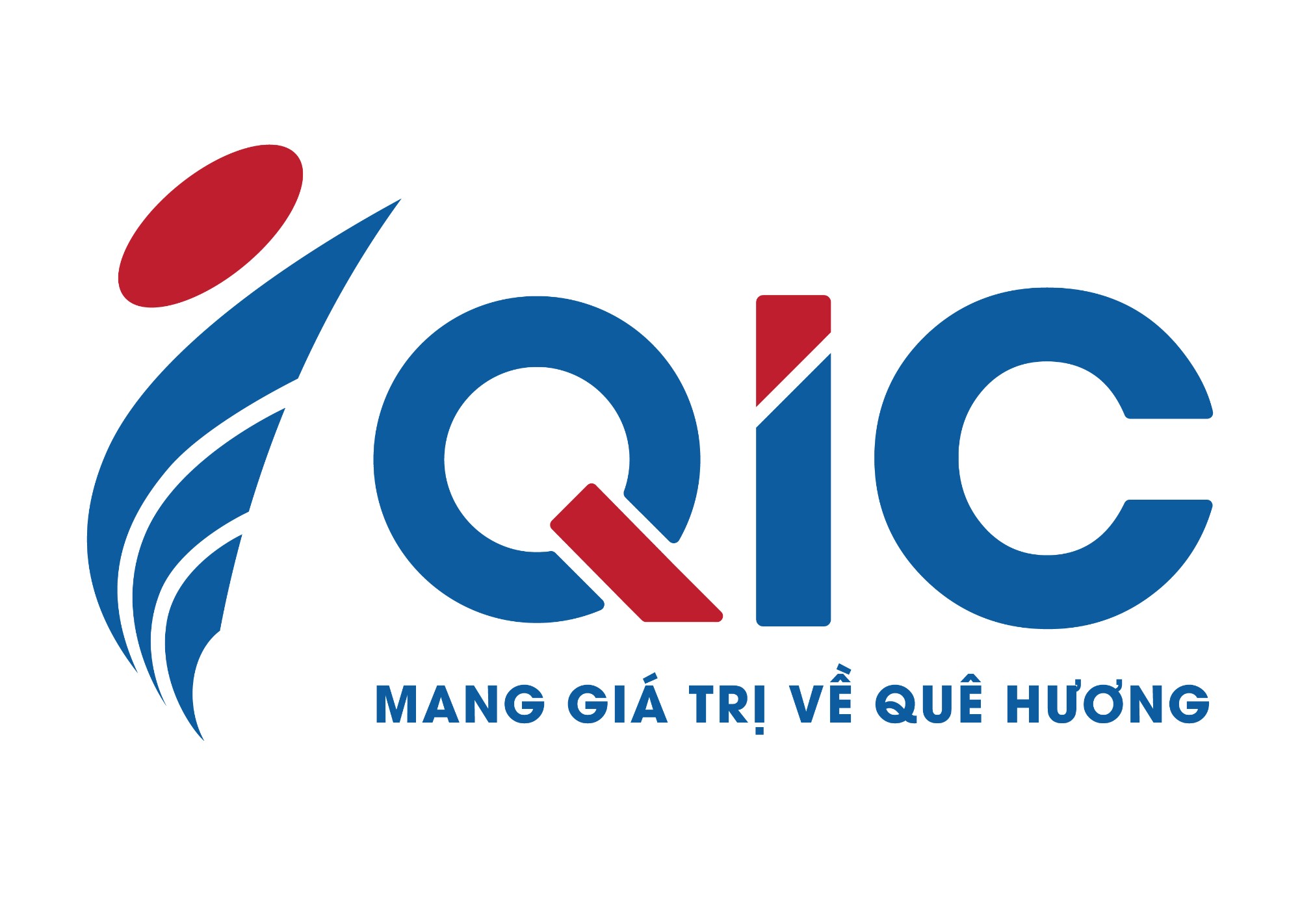 CÔNG TY CP GIÁO DỤC VÀ NHÂN LỰC QIC