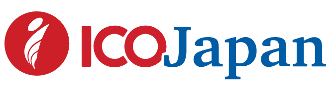 ICOJapan