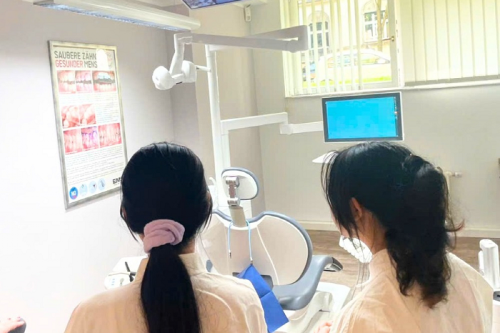 Thế giới đang thiếu lao động có tay nghề – cơ hội cho người trẻ Việt Nam