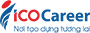 ICOCareer