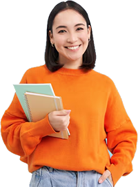 Schüler und Studierende