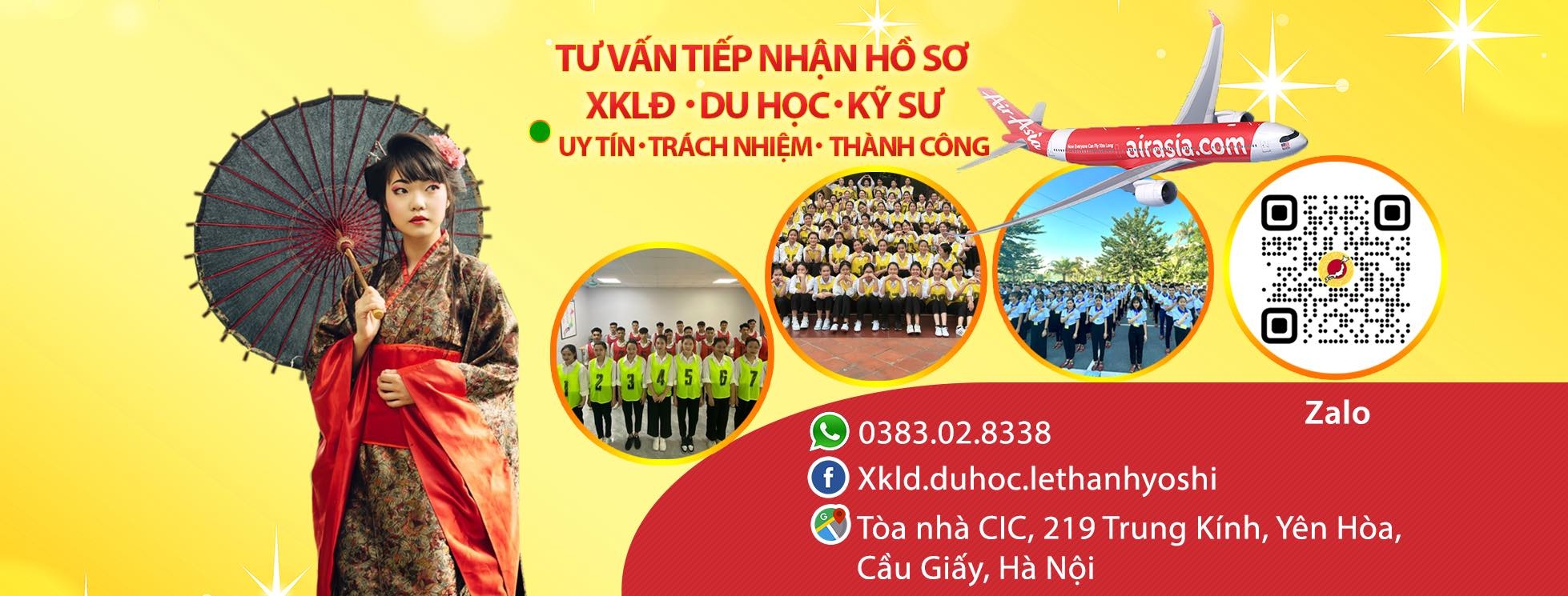 0377643910