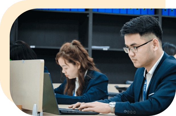Tại sao chọn An Phát?