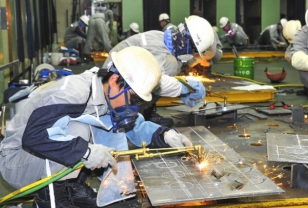Du học Nhật Bản